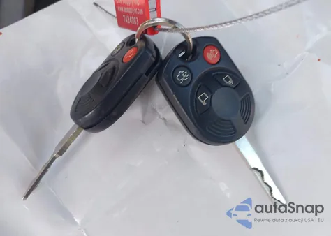 2013 Ford Focus Se из США, поврежденный, VIN 1FADP3K25DL175433